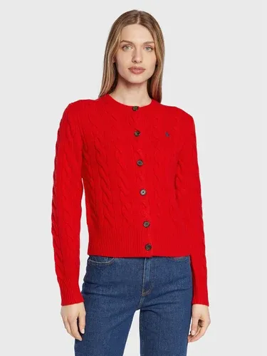 Kardigán Polo Ralph Lauren (34985152)