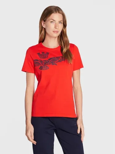 Tričko Aeronautica Militare (34989146)