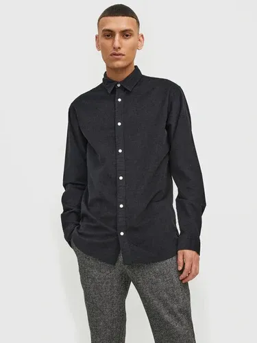 Košeľa Jack&amp;Jones (34991409)