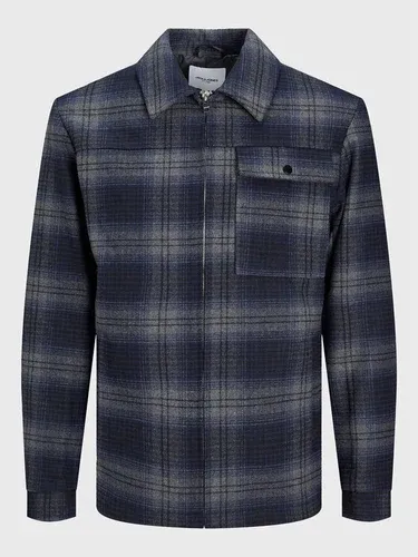 Prechodná bunda Jack&amp;Jones (34991412)