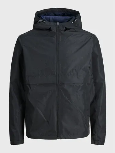 Prechodná bunda Jack&amp;Jones (34991433)