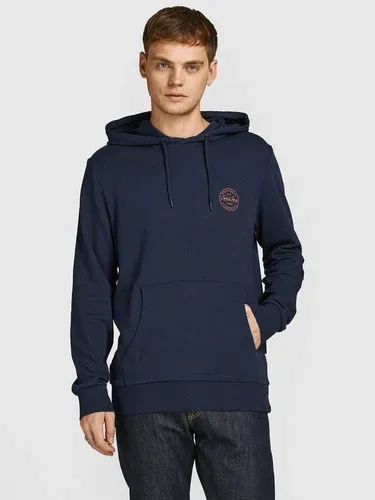 Mikina Jack&amp;Jones (34991396)