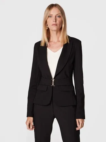 Blejzer Marciano Guess (34991408)