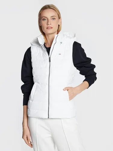 Vesta Tommy Jeans (34998904)