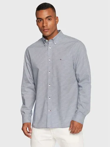 Košeľa Tommy Hilfiger (34998848)