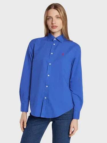 Košeľa Polo Ralph Lauren (34998847)