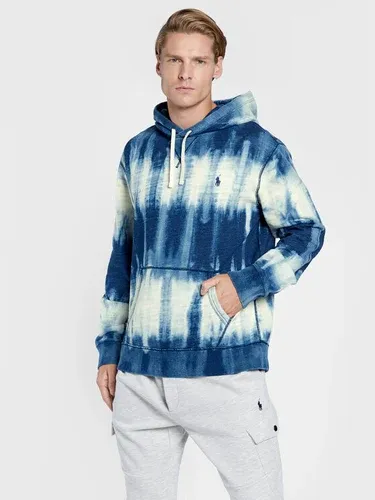 Mikina Polo Ralph Lauren (34981827)
