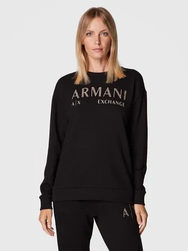 Mikina Armani Exchange (35022438)