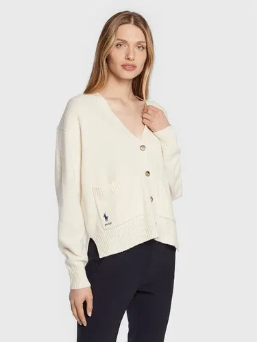 Kardigán Polo Ralph Lauren (35022334)