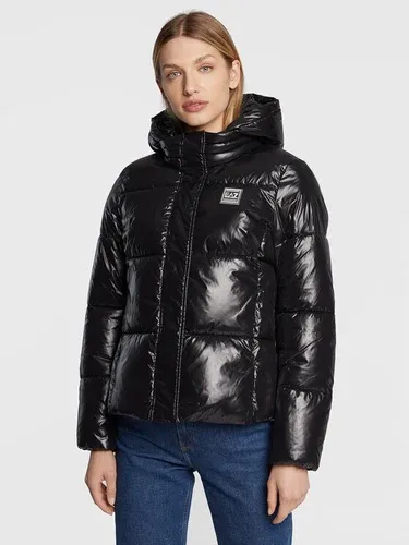 Vatovaná bunda EA7 Emporio Armani (35022343)