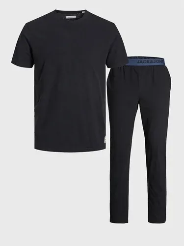Pyžamo Jack&amp;Jones (35028116)