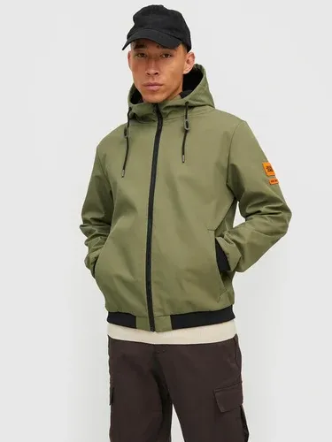 Prechodná bunda Jack&amp;Jones (35028090)