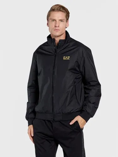 Prechodná bunda EA7 Emporio Armani (35028083)