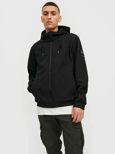 Prechodná bunda Jack&amp;Jones (35028104)