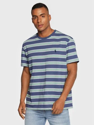 Tričko Polo Ralph Lauren (34981997)