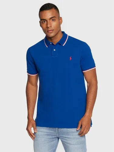 Polokošeľa Polo Ralph Lauren (34934187)