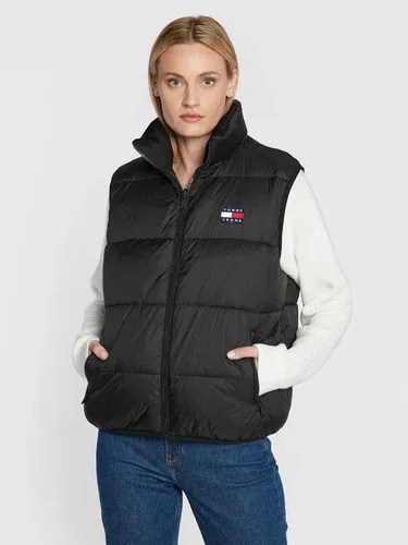 Vesta Tommy Jeans (34985066)