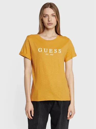 Tričko Guess (35041127)