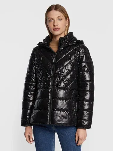 Vatovaná bunda Calvin Klein (35041169)