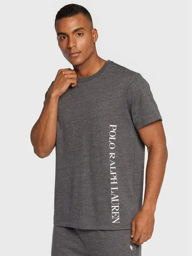 Tričko Polo Ralph Lauren (35038584)