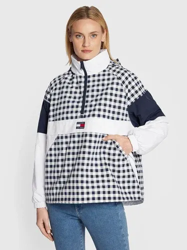 Bunda anorak Tommy Jeans (35041217)