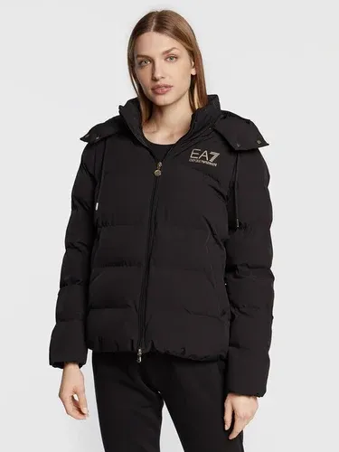 Vatovaná bunda EA7 Emporio Armani (35038575)