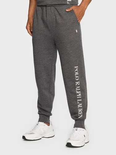 Teplákové nohavice Polo Ralph Lauren (35039999)