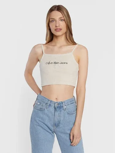 Top Calvin Klein Jeans (35041197)