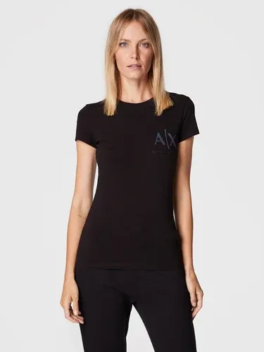 Tričko Armani Exchange (35041000)