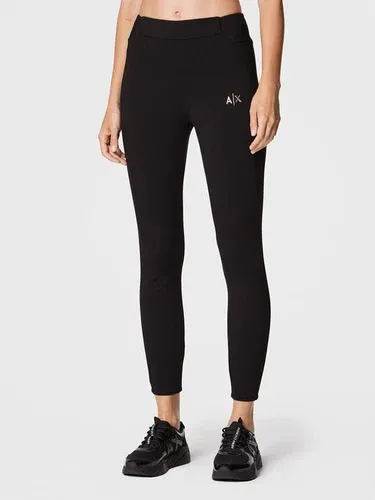 Legíny Armani Exchange (35041028)