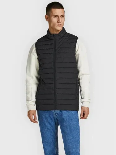 Vesta Jack&amp;Jones (35044034)