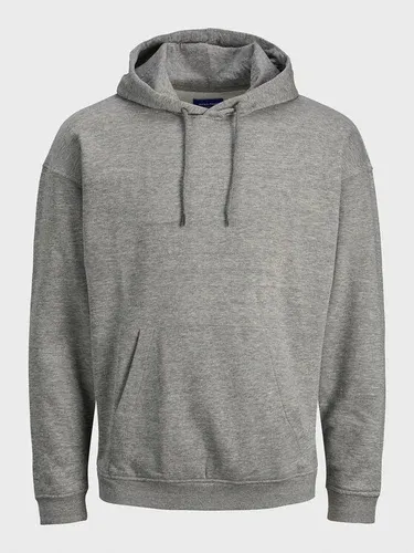 Mikina Jack&amp;Jones (35047204)
