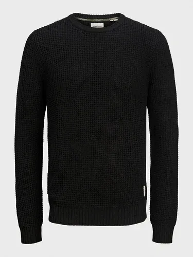 Sveter Jack&amp;Jones (35047543)