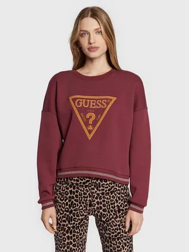 Mikina Guess (34998876)