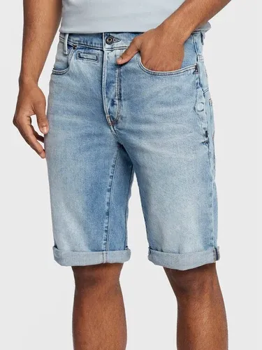 Džínsové šortky G-Star Raw (34931133)