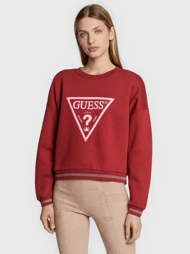 Mikina Guess (34998999)