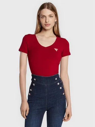 Tričko Guess (34998881)