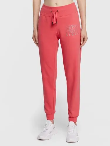 Teplákové nohavice DKNY Sport (35049809)