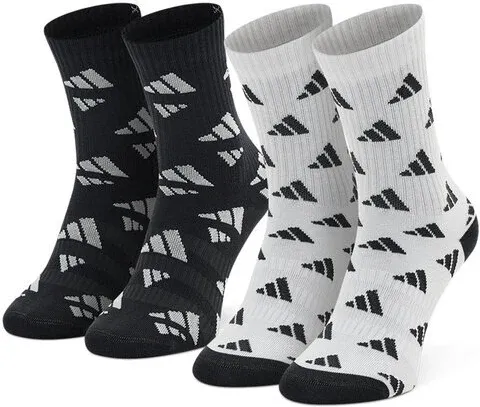 Ponožky Vysoké Unisex adidas (35049926)