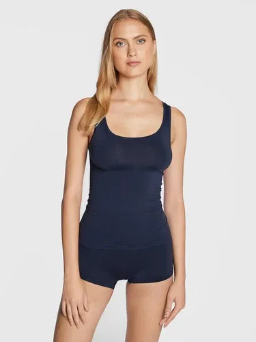 Top Hanro (35049716)