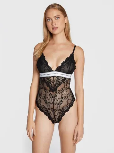 Body Guess (35049746)