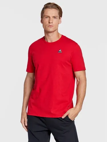 Tričko Le Coq Sportif (35049776)