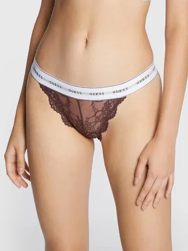 Brazílske nohavičky Guess (35044047)