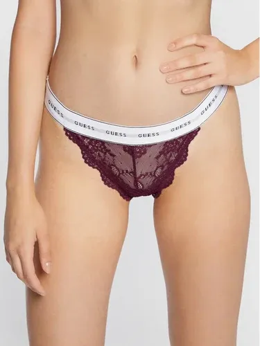 Brazílske nohavičky Guess (35054407)