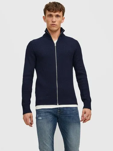Kardigán Jack&amp;Jones PREMIUM (35063062)
