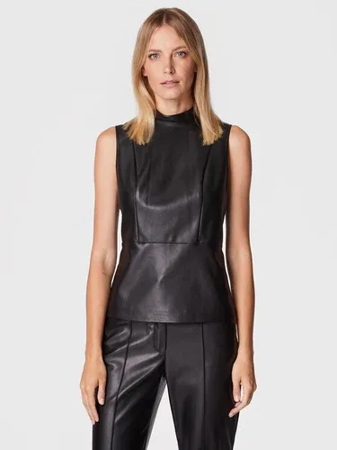 Top Sisley (35062618)