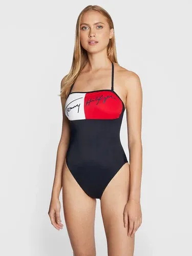 Bikiny Tommy Hilfiger (34998970)