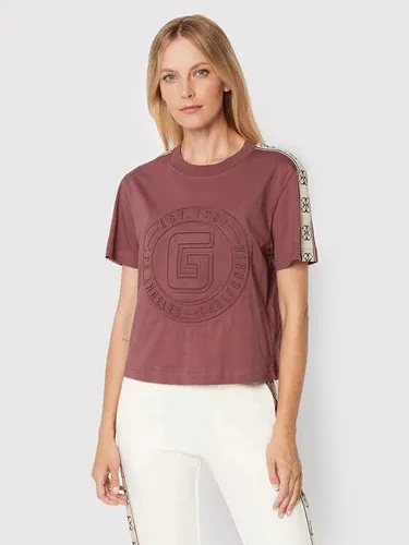 Tričko Guess (34616324)