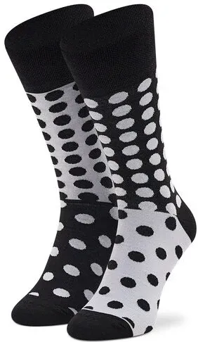 Ponožky Vysoké Unisex Todo Socks (35083399)