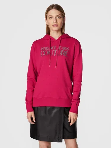 Mikina Versace Jeans Couture (35083266)